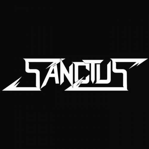 Sanctus (USA-2) : Demo 1